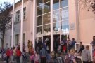 Arrenca el curs escolar a la Garrotxa amb 9.000 alumnes inscrits