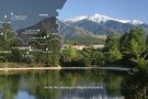 El projecte PYRFER llança un vídeo promocional amb l'objectiu de divulgar-lo per les fires del territori