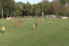 El primer derbi garrotxí de la temporada a la Segona Catalana enfronta el Sant Jaume i el Bosc de Tosca