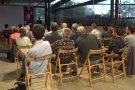 Almenys dos ajuntaments de l'Alta Garrotxa presentaran al·legacions al Pla de Protecció i el Medi Natural