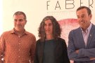 Pepa Pasamón és la nova responsable de la residència Faber d'Olot