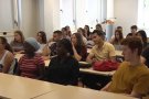 Un projecte que estudiarà la problemàtica dels envasos en la indústria alimentària, principal novetat del nou curs a Kreas