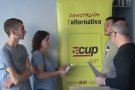 CUP Olot presenta una moció per la millora del servei d'urgències de l'Hospital d'Olot i Comarcal de la Garrotxa