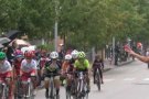 L'escola de ciclisme no pot créixer més per falta d'infraestructures