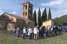 Ja es poden adquirir les entrades per a la 6a edició de l'itinerari cultural de la Vall de Bianya, la Bianyal