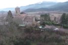 La Vall d'en Bas s'agermana amb Zigoitia per treballar temes com la violència de gènere i el dret a decidir