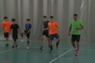L'olímpic Jorge Silva debuta a la lliga aquest cap de setmana com a nou entrenador-jugador del Club Vòlei Olot