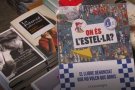 Comanegra no es planteja deixar d'editar el llibre 'On és l'Estel·la' després de la denúncia del sindicat policial Jupol