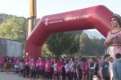 1.200 les persones ja s'han inscrit a la 3a edició de la Cursa de la Dona de les Preses