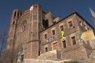 Sant Joan les Fonts viu la tardor amb un grapat d'activitats per a tots els públics