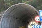 Els túnels de Collabós compleixen 25 anys