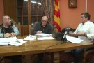 L'Ajuntament de Besalú aprova les ordenances fiscals amb crítiques de l'oposició
