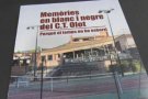 El llibre del Club Tennis Olot mostra la seva història des de l'any 1912