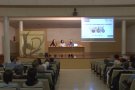 Olot obre de nou Els grans interrogants de la ciència amb la seva 13a edició