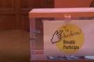 L'Ajuntament de Besalú aposta per la participació ciutadana amb la creació d'un consell de barris i els pressupostos participatius