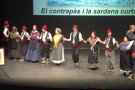 L'Agrupació d'Aplecs Gironins celebra 50 anys amb un concert de cobla a Olot