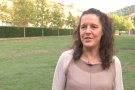 Les noves etapes d'Anna Quintana i del CPA Olot