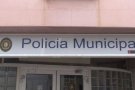 Un veí d'Olot és detingut per la Policia Municipal com a presumpte autor de la crema de sis contenidors durant la nit del passat dimarts