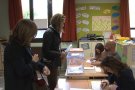 Junts per Catalunya aconsegueix augmentar lleugerament els vots a la Garrotxa respecte les darreres eleccions al Congrés