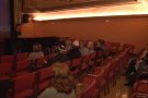 El Grup de Diàleg Interreligiós d'Olot celebra el seu 10è aniversari