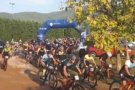 La Moncalbike 2019 arriba amb 3 recorreguts i per un públic més ampli