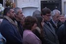 Maià de Montcal acull l'homenatge a Ernest Lluch, polític assassinat per ETA