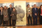 El Festival MOT 2020 explorarà la creació artística a la literatura