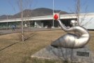 Durant el 2018 s'han incrementat les atencions domiciliàries i s'han reduït els ingressos hospitalaris