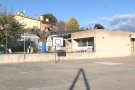 Les obres d'ampliació a l'Escola Joan Maragall de Santa Pau començaran aquest desembre
