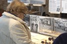 El Casino de Tortellà inaugura un nou espai cultural al poble: la Sala Galliner