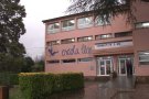 L'Escola Llar es convertirà en Institut escola