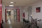 L'Hospital d'Olot ajuda al Ripollès a cobrir el servei de pediatria
