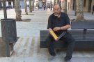 L'editorial Comanegra és reconeguda amb el Memorial Fernando Lara del Gremi d'Editors de Catalunya