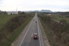 Territori i Sostenibilitat adjudica les obres de millora de la carretera de Banyoles