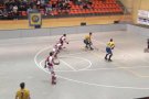 Capellades acollirà la Copa Generalitat d'hoquei patins