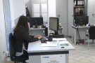 El programa de Joves en Pràctiques del Consell Comarcal ofereix la possibilitat d'inserció  laboral