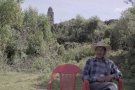 El cicle de Volcans i Territori comença aquest divendres amb la projecció d'un documental