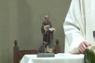 Sant Pere Despuig celebra el tradicional aplec de Sant Antoni