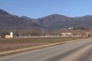Unió de Pagesos reclama una alternativa al projecte de la variant de les Preses que no afecti la plana agrícola de la Vall d'en Bas