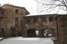 Sant Iscle de Colltort i Sant Miquel de Pineda denuncien talls reiterats de llum per la falta de manteniment de les línies