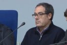 L'Audiència Nacional demana més informació a Fiscalia Anticorrupció per decidir si cita a declarar el garrotxí Pere Macias