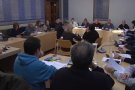 Els grups de l'oposició demanen celeritat al Consell Comarcal de la Garrotxa per resoldre la Planta de Triatge