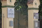 L'Ajuntament de les Planes d'Hostoles demana a la Generalitat que es respectin els compromisos amb l'Escola Sant Cristòfor