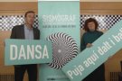 El Festival Sismògraf d'Olot 2020 presenta una de les edicions més crítiques