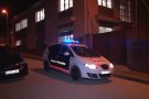 Continua sense detinguts la investigació pels robatoris al barri de Les Fonts d'Olot després d'un nou avís aquest divendres