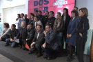 Els premis Enderrock nominen diversos projectes musicals amb vinculació garrotxina