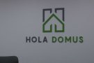 El programa 'Hola Domus' ja ha aconseguit millorar energèticament catorze llars olotines en cinc mesos