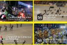 Carnaval i patinatge, aquest cap de setmana doble espectacle a Olot Televisió i Televisió del Ripollès