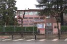 El nou Institut Escola Greda, l'actual Escola Llar d'Olot, mantindrà la tecnologia i el plurilingüisme com a eixos principals