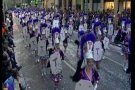 Arriba el Carnaval d'Olot amb una programació variada i extensa